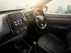Renault KWID 2015