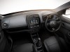 Renault KWID 2015