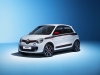 2015 Renault Twingo thumbnail photo 45053