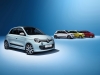 2015 Renault Twingo thumbnail photo 45054