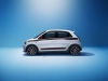 2015 Renault Twingo thumbnail photo 45055