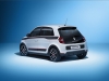 2015 Renault Twingo thumbnail photo 45058