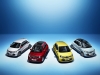 2015 Renault Twingo thumbnail photo 45060