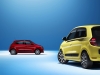 Renault Twingo 2015