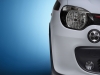 2015 Renault Twingo thumbnail photo 45063