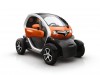 2015 Renault Twizzy 45 thumbnail photo 87789