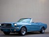 2015 Revology Cars Ford Mustang thumbnail photo 87257