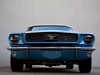 2015 Revology Cars Ford Mustang thumbnail photo 87259