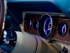 Revology Cars Ford Mustang 2015