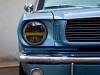 2015 Revology Cars Ford Mustang thumbnail photo 87266