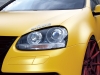 2015 RFK Tuning Volkswagen Golf V R32 thumbnail photo 94004