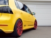 2015 RFK Tuning Volkswagen Golf V R32 thumbnail photo 94005