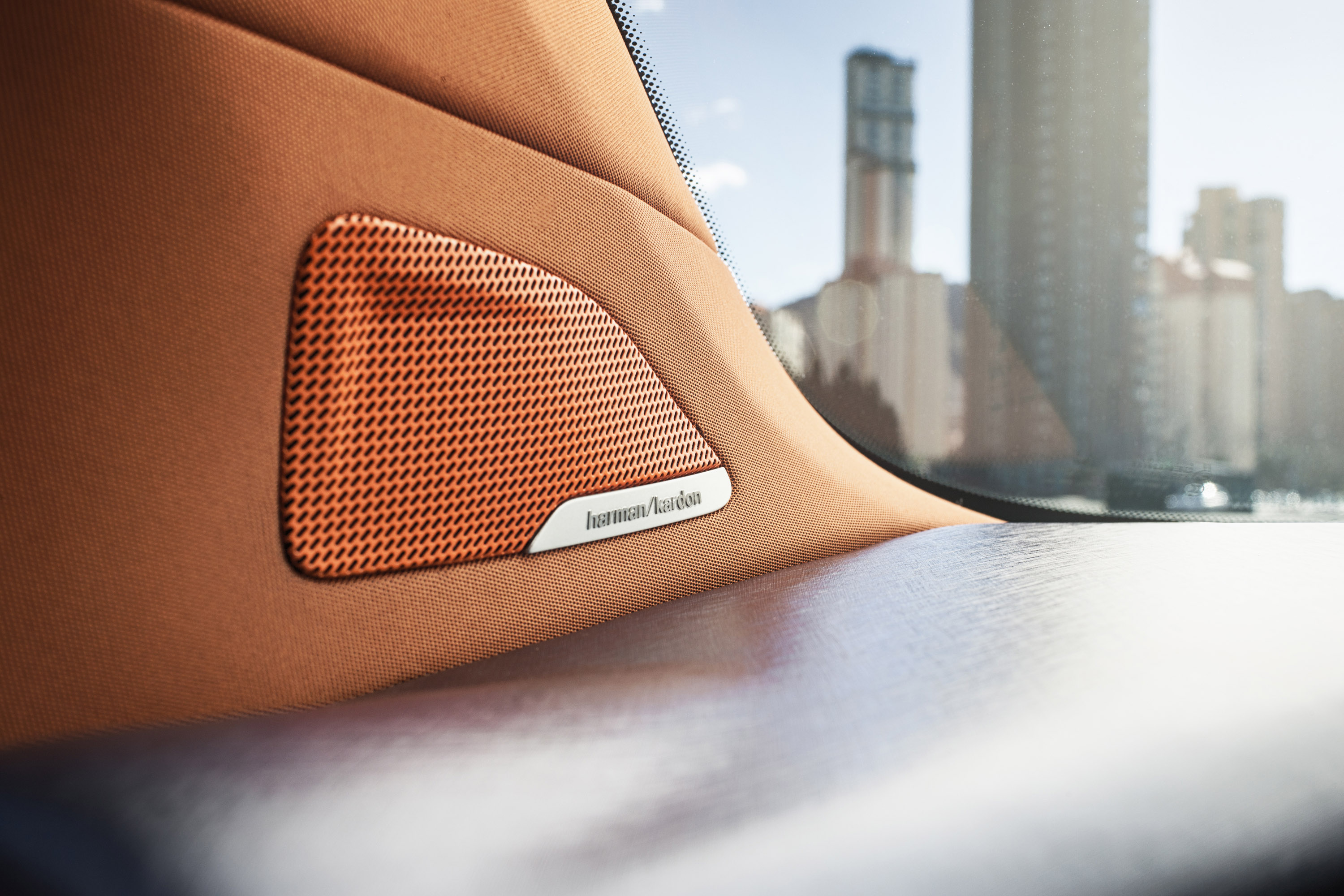 Rinspeed Budii Concept photo #28
