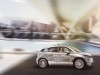 Rinspeed Budii Concept 2015
