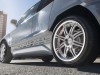 Rinspeed Budii Concept 2015