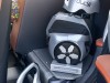 Rinspeed Budii Concept (2015)