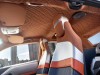 Rinspeed Budii Concept 2015