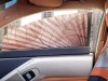 Rinspeed Budii Concept 2015