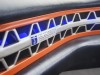 Rinspeed Budii Concept 2015