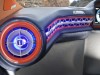 Rinspeed Budii Concept 2015