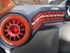 Rinspeed Budii Concept 2015