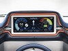 Rinspeed Budii Concept 2015