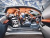 Rinspeed Budii Concept 2015