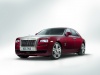 2015 Rolls-Royce Ghost Series II thumbnail photo 48729