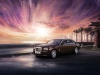 2015 Rolls-Royce Ghost Series II thumbnail photo 48730