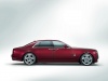 2015 Rolls-Royce Ghost Series II thumbnail photo 48731