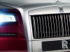 2015 Rolls-Royce Ghost Series II thumbnail photo 48738