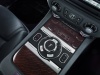 Rolls-Royce Ghost Series II 2015