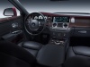 Rolls-Royce Ghost Series II 2015