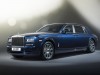 2015 Rolls-Royce Phantom Limelight thumbnail photo 89093