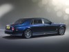 2015 Rolls-Royce Phantom Limelight thumbnail photo 89094