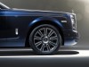 2015 Rolls-Royce Phantom Limelight thumbnail photo 89095
