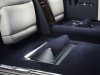 2015 Rolls-Royce Phantom Limelight thumbnail photo 89099