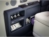 2015 Rolls-Royce Phantom Limelight thumbnail photo 89104