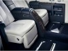 2015 Rolls-Royce Phantom Limelight thumbnail photo 89106