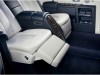 Rolls-Royce Phantom Limelight 2015