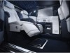 Rolls-Royce Phantom Limelight 2015