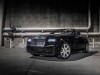 Rolls-Royce Phantom Nighthawk 2015