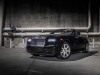 2015 Rolls-Royce Phantom Nighthawk thumbnail photo 84889