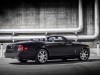 2015 Rolls-Royce Phantom Nighthawk thumbnail photo 84890