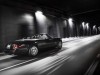Rolls-Royce Phantom Nighthawk 2015