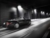 2015 Rolls-Royce Phantom Nighthawk thumbnail photo 84891