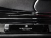 2015 Rolls-Royce Phantom Nighthawk thumbnail photo 84892