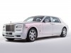 2015 Rolls-Royce Phantom Serenity thumbnail photo 86463