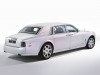 2015 Rolls-Royce Phantom Serenity thumbnail photo 86464