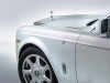 2015 Rolls-Royce Phantom Serenity thumbnail photo 86465